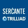 Sercante Sercante