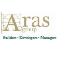 Aras Group