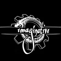 IMAGINATIVE for engineering services