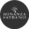 Bonanza Satrangi Pakistan Bonanza Satrangi Pakistan