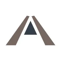 Able Transport Solutions INC