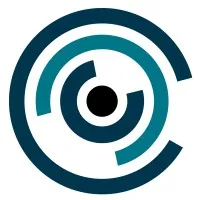 SILICON GROUP SRL SILICON GROUP SRL