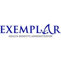 Exemplar Health Benefits Administrator