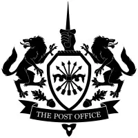 The Post Office Inc. The Post Office Inc.