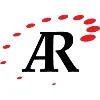 Adams Remco Inc. Adams Remco Inc.