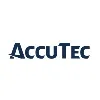 AccuTec AccuTec