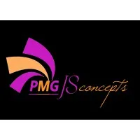 PMG Intl email format