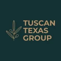 Tuscan Texas Group