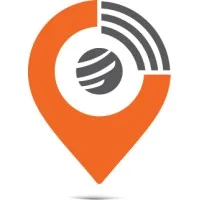 AlertGPS