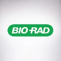 Bio-Rad Laboratories