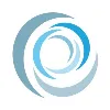 Al Fuzail | IT Networking Solutions | Cisco Partner Al Fuzail | IT Networking Solutions | Cisco Partner