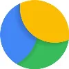 G-ADS | جی ادز مجری تبلیغات گوگل G-ADS | جی ادز مجری تبلیغات گوگل