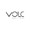 VOLC VOLC