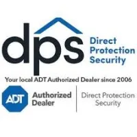 Direct Protection Security Inc.