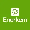 Enerkem Enerkem