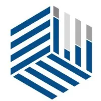 Jordan Capital & Investment Fund Jordan Capital & Investment Fund