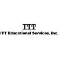 ITT Educational Services, Inc. ITT Educational Services, Inc.