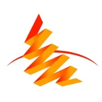 Queensland Futures Institute