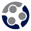 IWCP : Insurance & Wealth Creation Professionals IWCP : Insurance & Wealth Creation Professionals