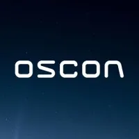 OSCON OSCON