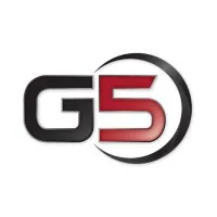 G5