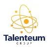 Talenteum Group Talenteum Group