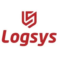Logsys