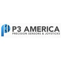 P3 AMERICA INCORPORATED