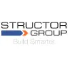 Structor Group Structor Group