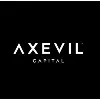 Axevil Capital Axevil Capital