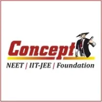 Concept Institute