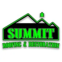 Summit Roofing and Restoration