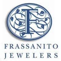 Frassanito Jewelers