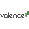 Valence : Powered by Lithion Valence : Powered by Lithion
