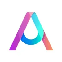 AdvanceGroup