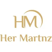 Her Martnz