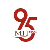 Midwest Heritage, A Hy-Vee Company