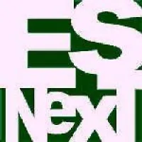 Esnext Imports Exports