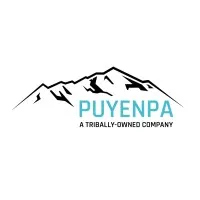 Puyenpa Puyenpa