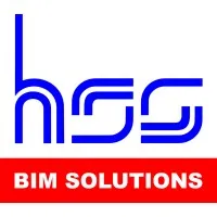HSS BIM SOLUTIONS Pvt Ltd