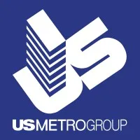 US Metro Group