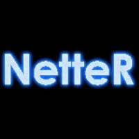 NetteR
