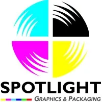 Spotlight Graphics & Packaging Spotlight Graphics & Packaging