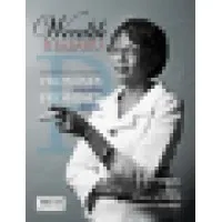 Wealth Magazine Wealth Magazine