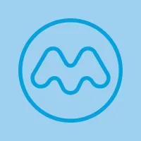 Mertz Design Studio
