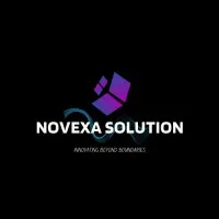Novexa Novexa