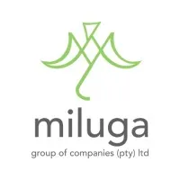 Miluga Group of Companies