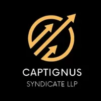 Captignus Syndicate LLP