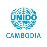 UNIDO Cambodia
