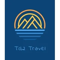 TG2 TRAVEL TG2 TRAVEL